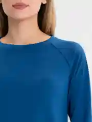 Бежевый платье женское