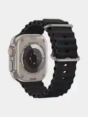 Ремешок для Apple Watch Ultra, 42 / 44 / 45 / 49 мм