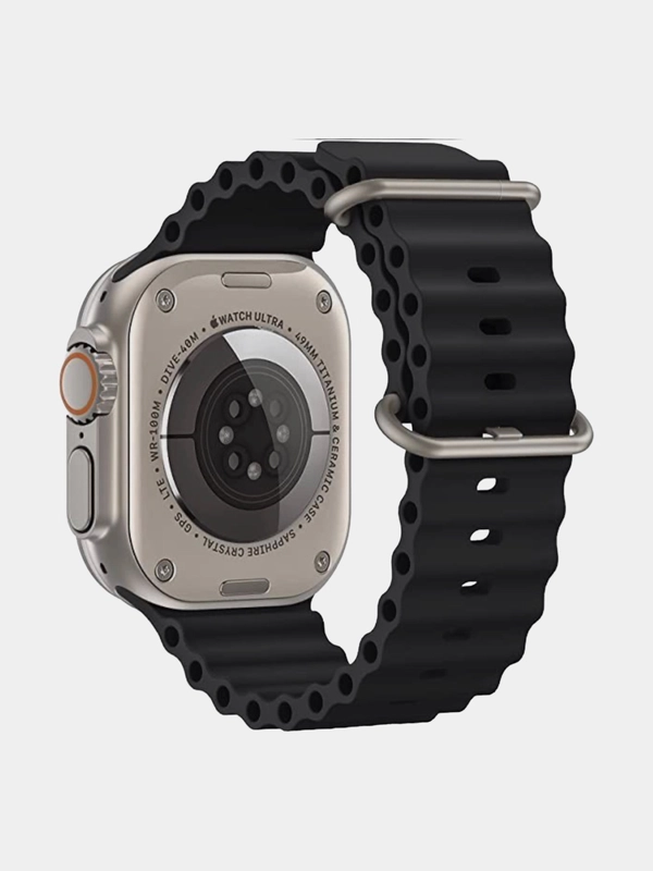 Ремешок для Apple Watch Ultra, 42 / 44 / 45 / 49 мм