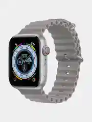 Ремешок для Apple Watch Ultra, 42 / 44 / 45 / 49 мм