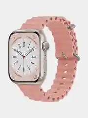Ремешок для Apple Watch Ultra, 42 / 44 / 45 / 49 мм