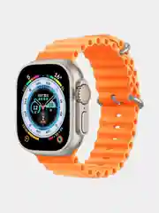 Ремешок для Apple Watch Ultra, 42 / 44 / 45 / 49 мм
