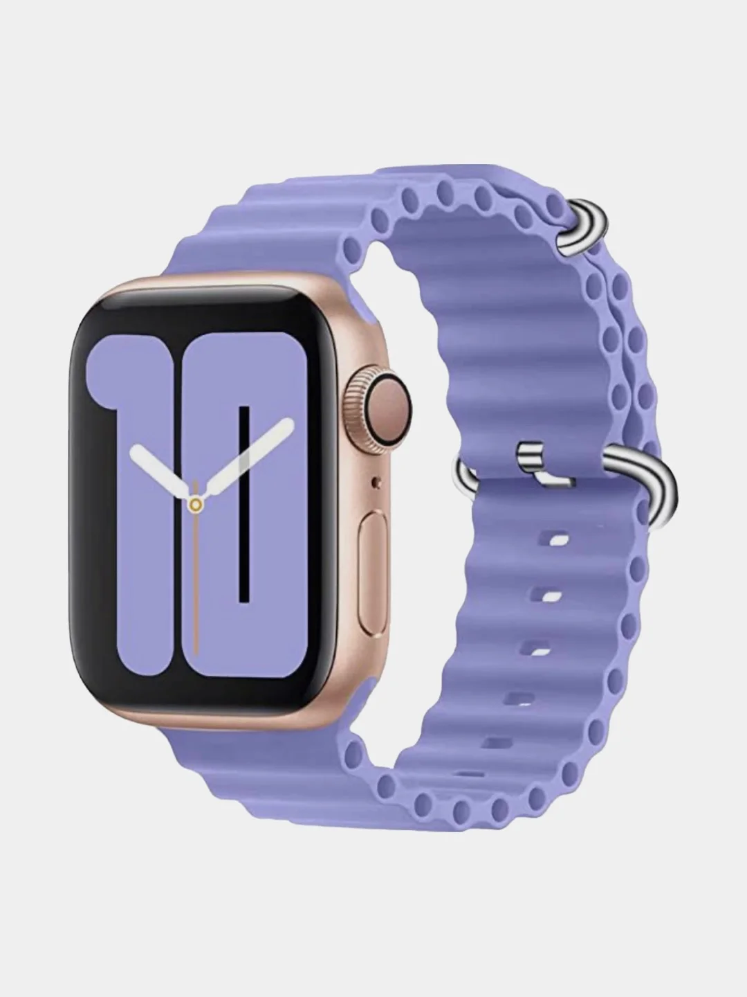 Ремешок для Apple Watch Ultra, 42 / 44 / 45 / 49 мм