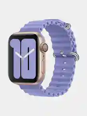 Ремешок для Apple Watch Ultra, 42 / 44 / 45 / 49 мм