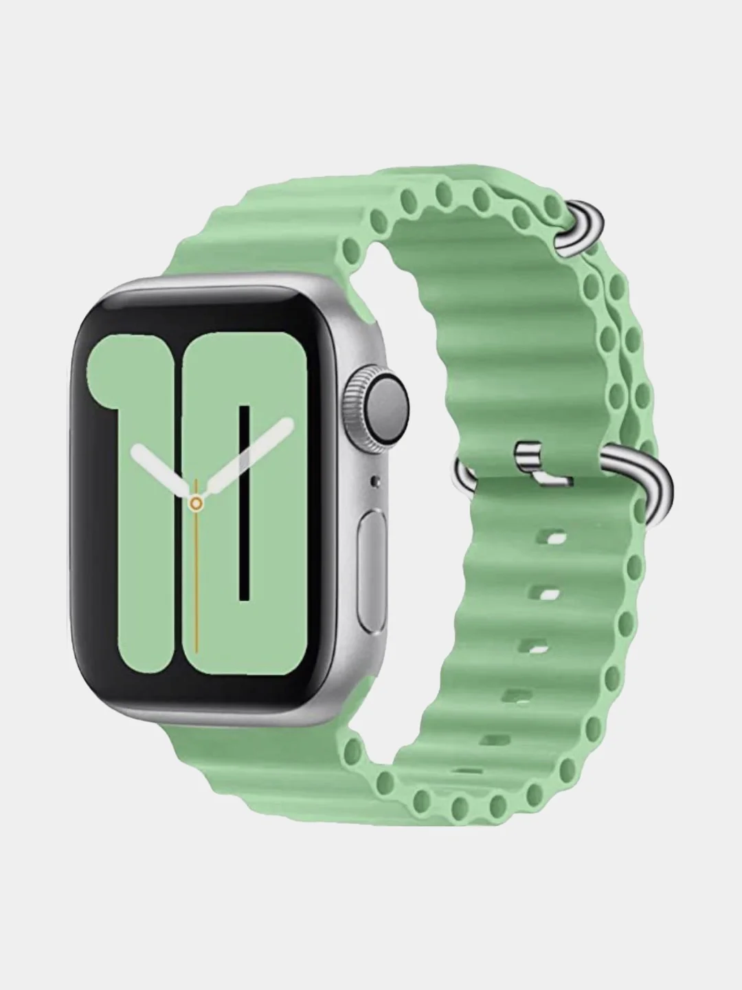 Ремешок для Apple Watch Ultra, 42 / 44 / 45 / 49 мм