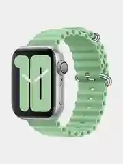Ремешок для Apple Watch Ultra, 42 / 44 / 45 / 49 мм