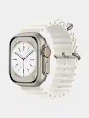 Ремешок для Apple Watch Ultra, 42 / 44 / 45 / 49 мм