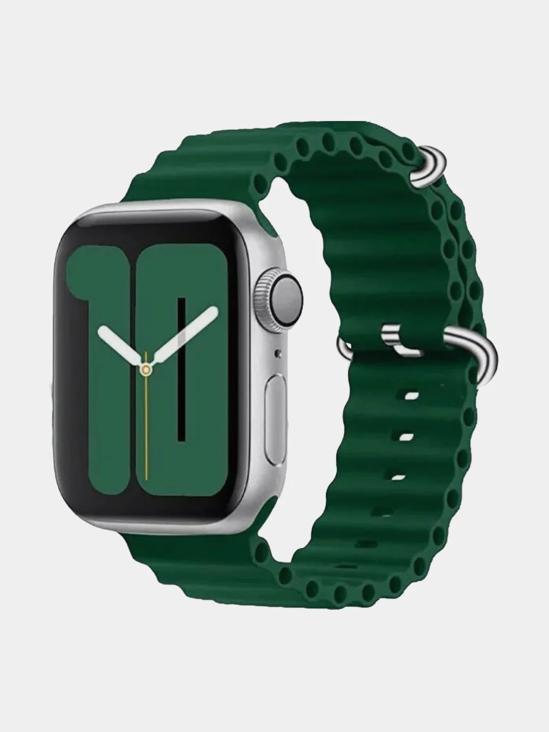 Ремешок для Apple Watch Ultra, 42 / 44 / 45 / 49 мм