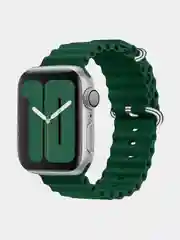 Ремешок для Apple Watch Ultra, 42 / 44 / 45 / 49 мм