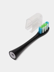 Насадки для электрической зубной щетки Oclean X Pro Z1 F1 One Air 2 SE Dupont Soft