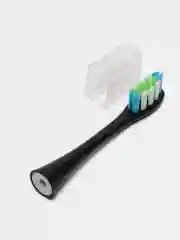 Насадки для электрической зубной щетки Oclean X Pro Z1 F1 One Air 2 SE Dupont Soft