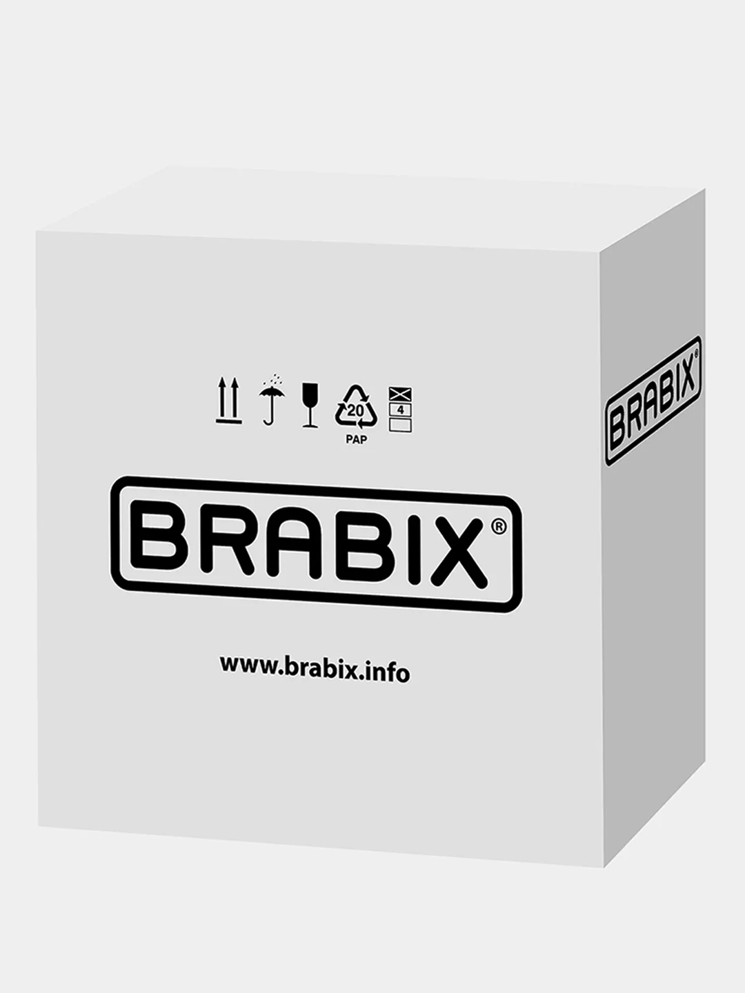 Кресло BRABIX Fly MG-396, с подлокотниками, сетка, оранжевое/черное TW-38-3/TW-11, 532084