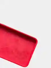 Пудровый чехол Realme C67, C53, Note 50, C51, C55, C35, C31, C33, C30, 8i, Realme 10, не пачкается