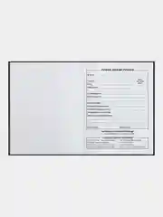 Дневник школьный 1-11 класс ОБЫКНОВЕННЫЙ в тв.переплёте, А5+, 48 л.