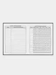 Дневник школьный 1-11 класс ОТЛИЧНИК в тв.переплёте, А5+, 48 л