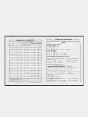 Дневник школьный 1-11 класс ОТЛИЧНИК в тв.переплёте, А5+, 48 л