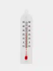Термометр комнатный "Модерн", измерение от -10 до+50 С