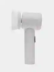 Электрическая щетка для уборки кухни и ванной комнаты, 5 в 1, USB
