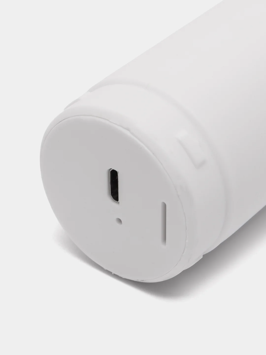 Электрическая щетка для уборки кухни и ванной комнаты, 5 в 1, USB