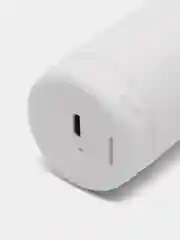 Электрическая щетка для уборки кухни и ванной комнаты, 5 в 1, USB