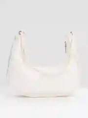 Розовый сумка женская