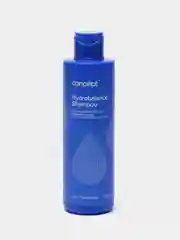 Concept Professional Salon Total Hydro шампунь для волос увлажняющий, 300 мл