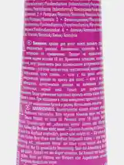 Londa Professional стойкая крем-краска для волос 4/0 шатен, 60 мл