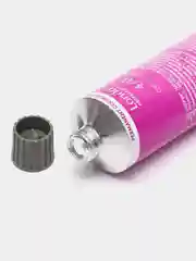 Londa Professional стойкая крем-краска для волос 4/0 шатен, 60 мл