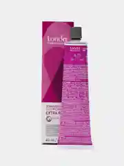 Londa Professional стойкая крем-краска для волос 4/0 шатен, 60 мл