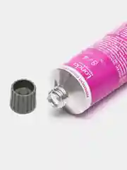 Londa Professional стойкая крем-краска 8/4 светлый блонд медный, 60 мл