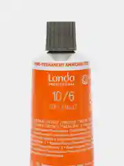 Londa Professional/Ammonia Free интенсивное тонирование 10/6 яркий блонд фиолетовый, 60 мл