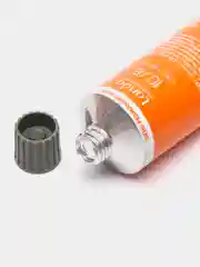 Londa Professional/Ammonia Free интенсивное тонирование 10/6 яркий блонд фиолетовый, 60 мл