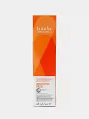 Londa Professional/Ammonia Free интенсивное тонирование 10/6 яркий блонд фиолетовый, 60 мл
