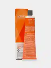 Londa Professional/Ammonia Free интенсивное тонирование 10/6 яркий блонд фиолетовый, 60 мл