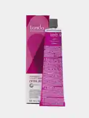 Londa Professional стойкая крем-краска для волос 3/0 темный шатен, 60 мл