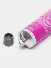Londa Professional стойкая крем-краска для волос 3/0 темный шатен, 60 мл
