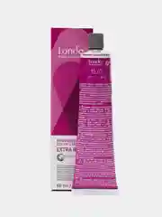 Londa Professional стойкая крем-краска для волос 10/0 яркий блонд, 60мл