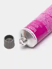 Londa Professional стойкая крем-краска для волос 10/0 яркий блонд, 60мл