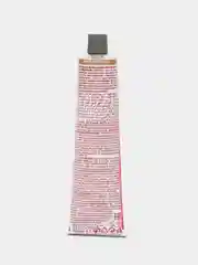 Wella Professionals Color Touch 8/0 Краска для волос, светлый блондин 60 мл