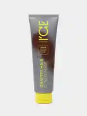 Тонирующая маска для волос Choco Late ICE by Natura Siberica, 140 мл
