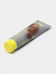 Тонирующая маска для волос Choco Late ICE by Natura Siberica, 140 мл