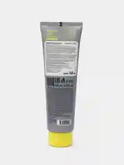 Тонирующая маска для волос Choco Late ICE by Natura Siberica, 140 мл