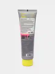 Тонирующая маска для волос Pinky Doll ICE by Natura Siberica 140 мл