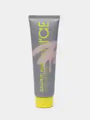Тонирующая маска для волос Beige Blush ICE by Natura Siberica, 140 мл