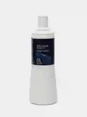 Wella Professionals Welloxon Perfect Окислитель 6%, 1000 мл