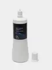 Wella Professionals Welloxon Perfect Окислитель 6%, 1000 мл