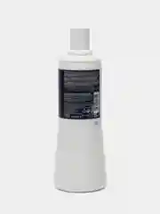 Wella Professionals Welloxon Perfect Окислитель 6%, 1000 мл