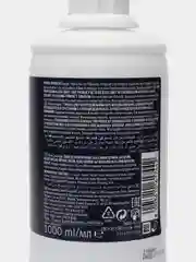 Wella Professionals Welloxon Perfect Окислитель 6%, 1000 мл