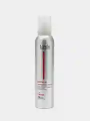 Londa Expand It Пена для укладки волос сильной фиксации, 200 мл