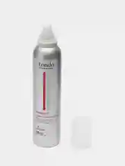 Londa Expand It Пена для укладки волос сильной фиксации, 200 мл